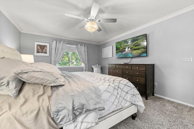 500 Bohlken Drive, Hastings, MN 55033