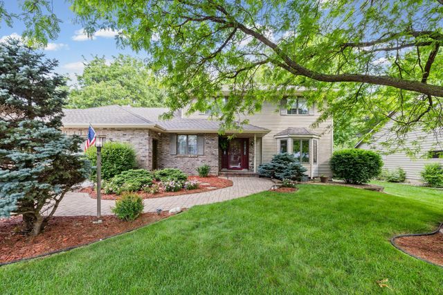 500 Bohlken Drive, Hastings, MN 55033