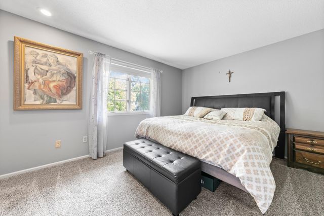 500 Bohlken Drive, Hastings, MN 55033