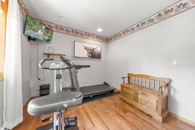 500 Bohlken Drive, Hastings, MN 55033