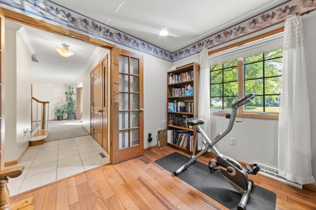 500 Bohlken Drive, Hastings, MN 55033