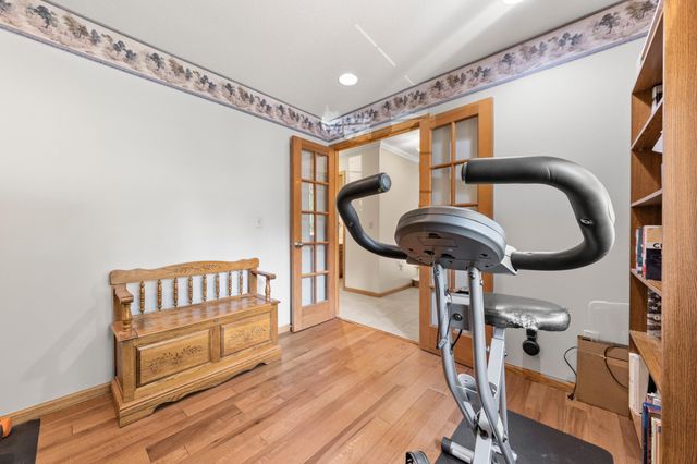 500 Bohlken Drive, Hastings, MN 55033