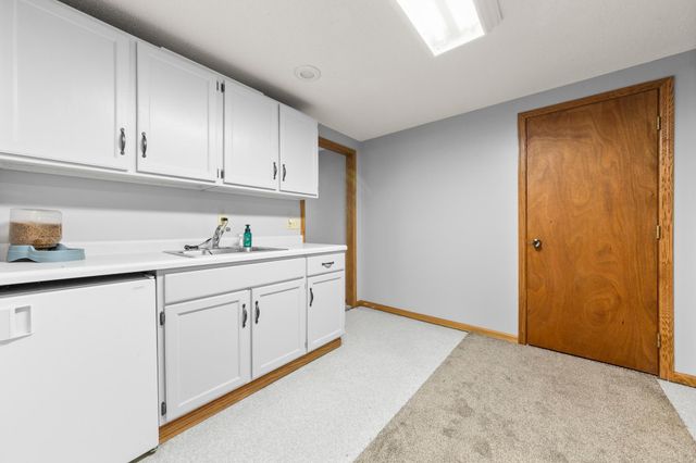 500 Bohlken Drive, Hastings, MN 55033