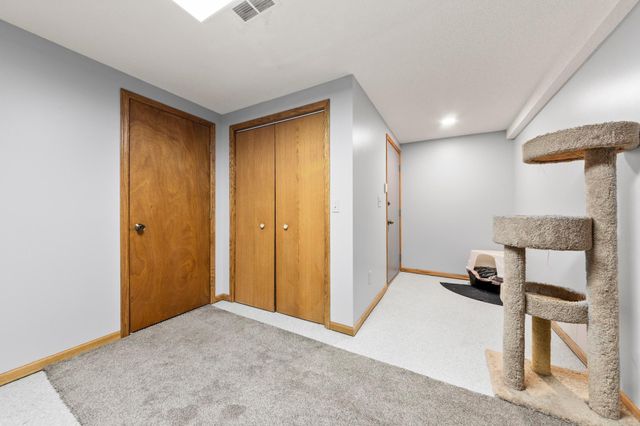 500 Bohlken Drive, Hastings, MN 55033