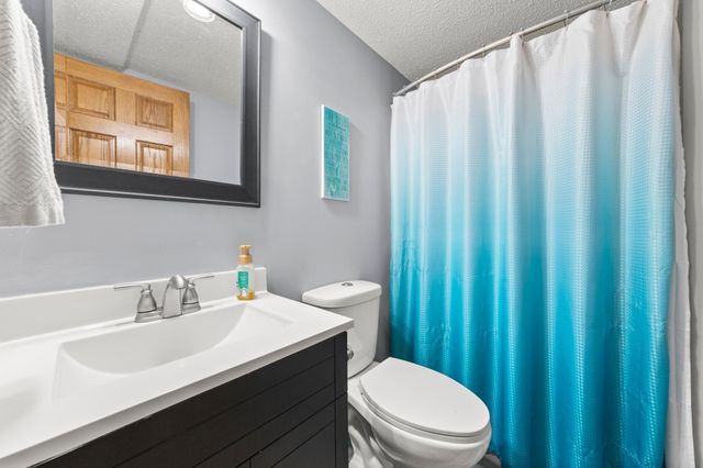 500 Bohlken Drive, Hastings, MN 55033