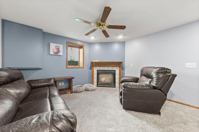 500 Bohlken Drive, Hastings, MN 55033