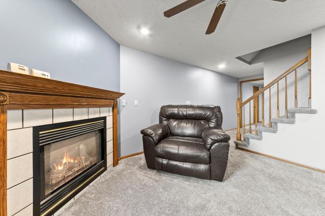 500 Bohlken Drive, Hastings, MN 55033