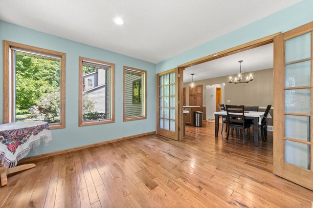 500 Bohlken Drive, Hastings, MN 55033