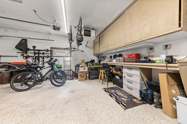 500 Bohlken Drive, Hastings, MN 55033