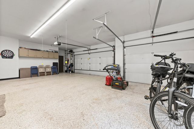 500 Bohlken Drive, Hastings, MN 55033