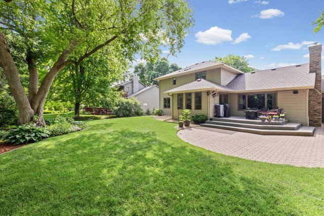 500 Bohlken Drive, Hastings, MN 55033