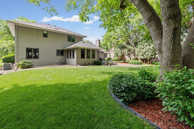 500 Bohlken Drive, Hastings, MN 55033