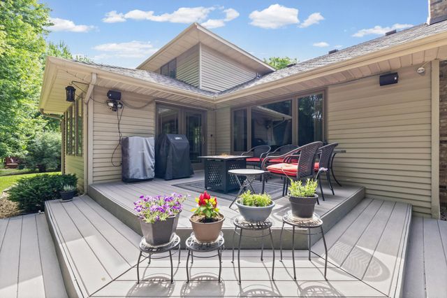 500 Bohlken Drive, Hastings, MN 55033