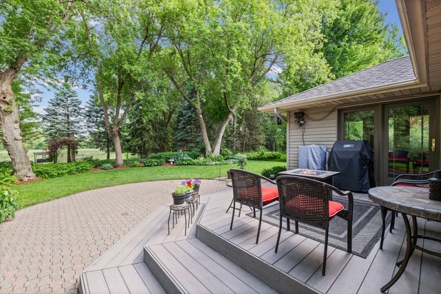 500 Bohlken Drive, Hastings, MN 55033