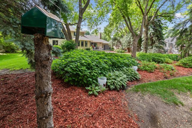500 Bohlken Drive, Hastings, MN 55033