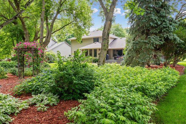500 Bohlken Drive, Hastings, MN 55033