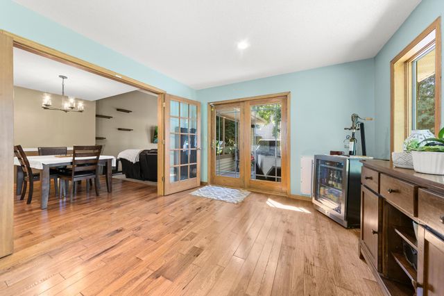 500 Bohlken Drive, Hastings, MN 55033