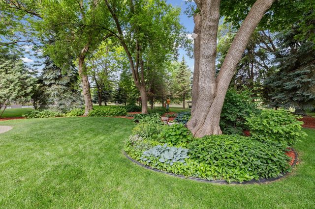 500 Bohlken Drive, Hastings, MN 55033