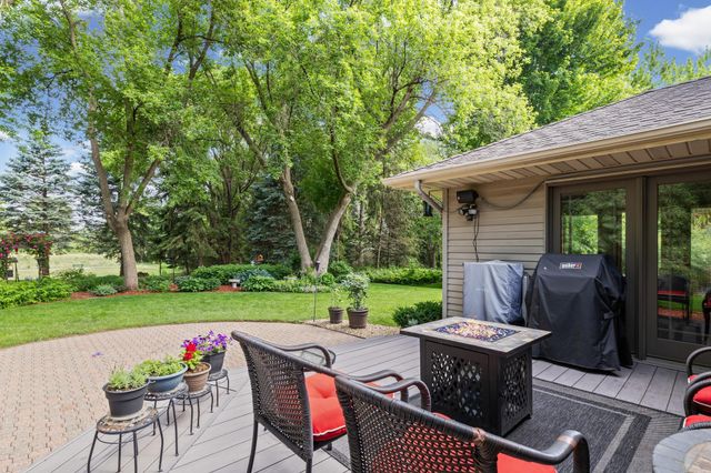 500 Bohlken Drive, Hastings, MN 55033