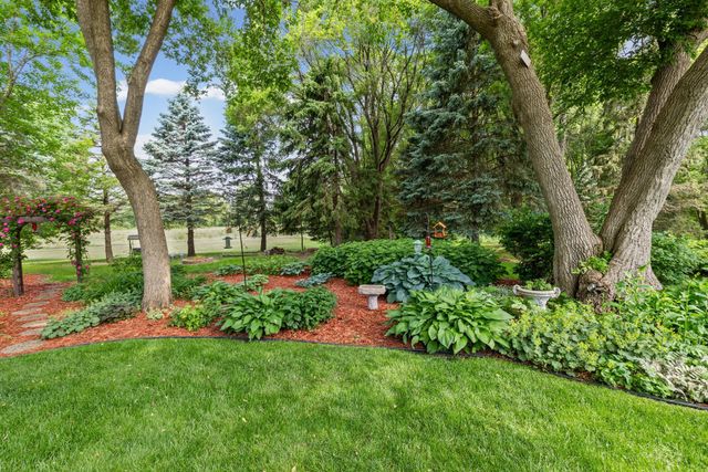 500 Bohlken Drive, Hastings, MN 55033