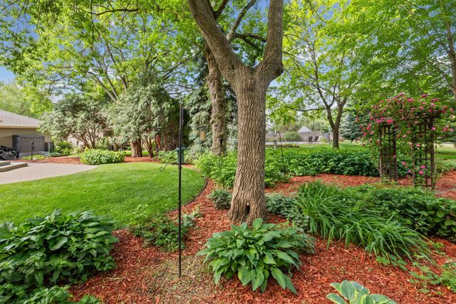 500 Bohlken Drive, Hastings, MN 55033