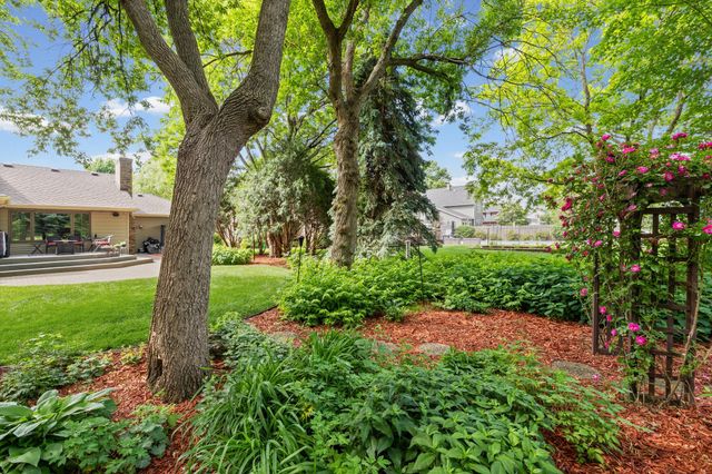500 Bohlken Drive, Hastings, MN 55033