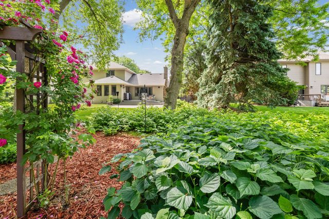 500 Bohlken Drive, Hastings, MN 55033