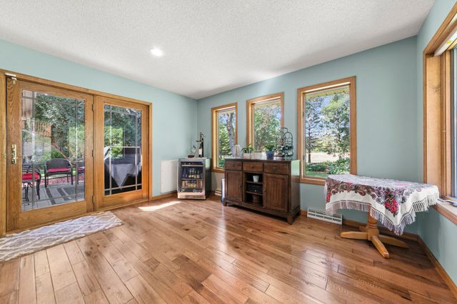 500 Bohlken Drive, Hastings, MN 55033