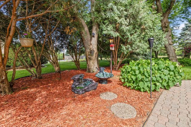 500 Bohlken Drive, Hastings, MN 55033