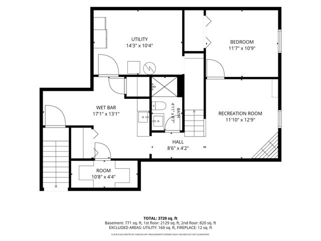 500 Bohlken Drive, Hastings, MN 55033