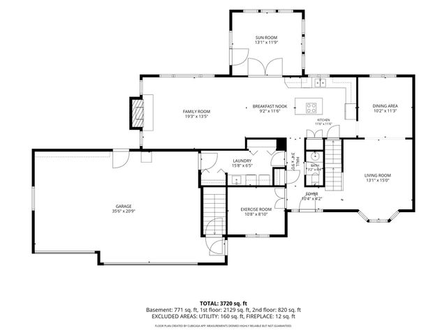 500 Bohlken Drive, Hastings, MN 55033