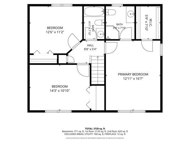 500 Bohlken Drive, Hastings, MN 55033
