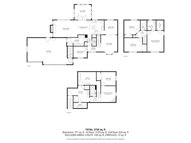 500 Bohlken Drive, Hastings, MN 55033