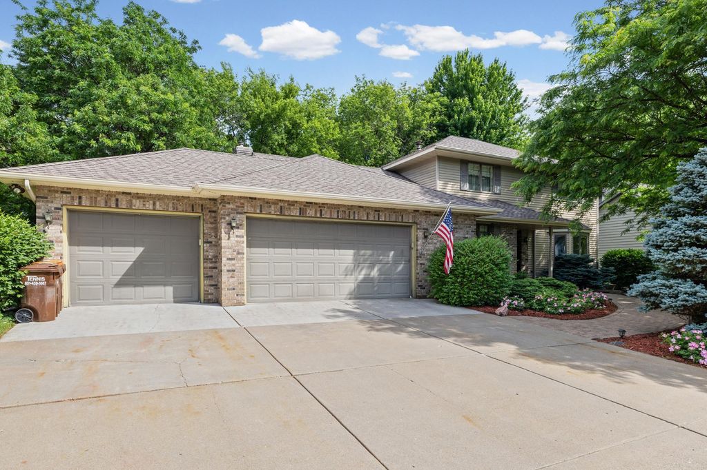 500 Bohlken Drive, Hastings, MN 55033 — photo 5