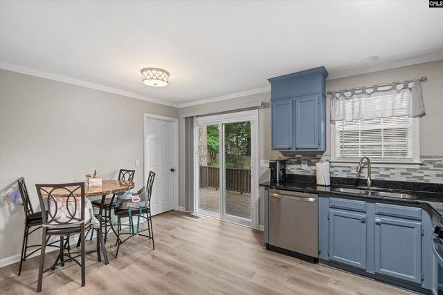 11 Red Cedar Drive, Columbia, SC 29229