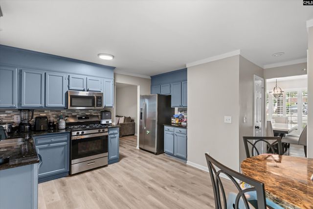 11 Red Cedar Drive, Columbia, SC 29229
