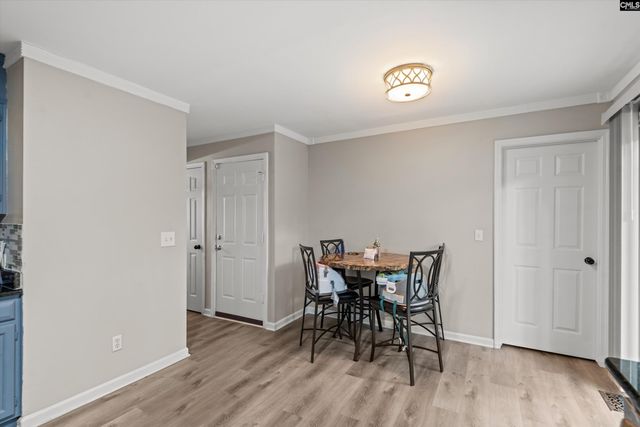 11 Red Cedar Drive, Columbia, SC 29229