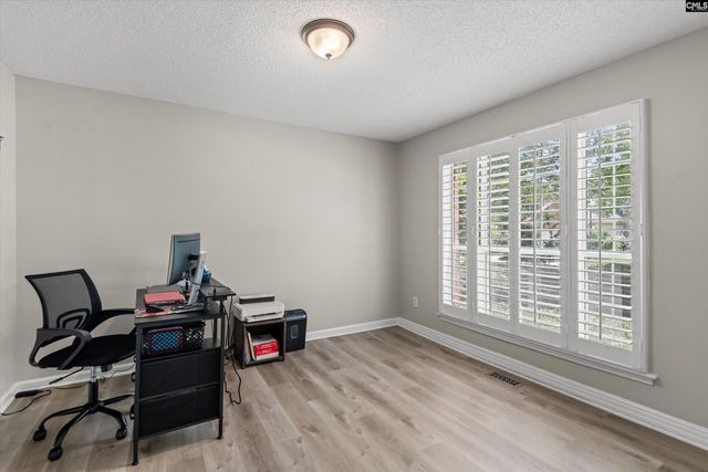 11 Red Cedar Drive, Columbia, SC 29229