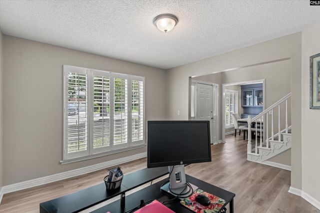 11 Red Cedar Drive, Columbia, SC 29229