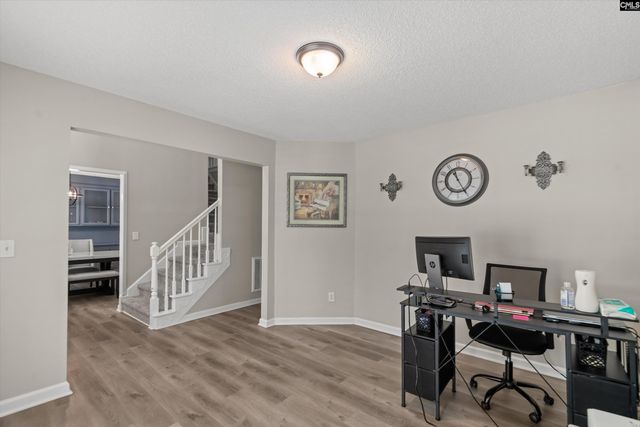 11 Red Cedar Drive, Columbia, SC 29229