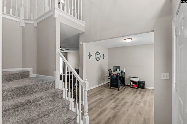 11 Red Cedar Drive, Columbia, SC 29229