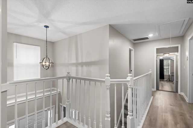 11 Red Cedar Drive, Columbia, SC 29229
