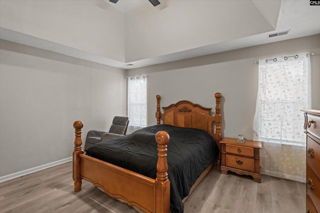 11 Red Cedar Drive, Columbia, SC 29229