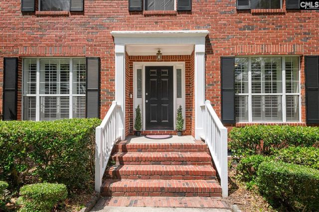 11 Red Cedar Drive, Columbia, SC 29229