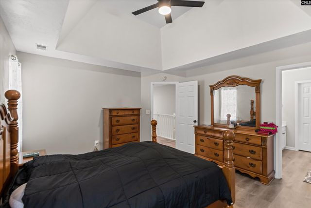 11 Red Cedar Drive, Columbia, SC 29229