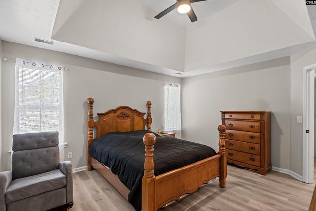 11 Red Cedar Drive, Columbia, SC 29229