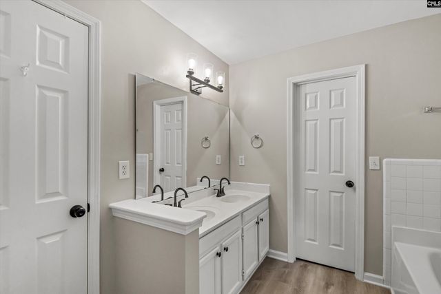 11 Red Cedar Drive, Columbia, SC 29229