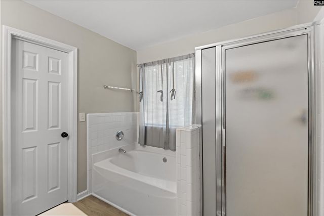 11 Red Cedar Drive, Columbia, SC 29229