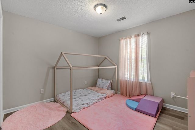 11 Red Cedar Drive, Columbia, SC 29229
