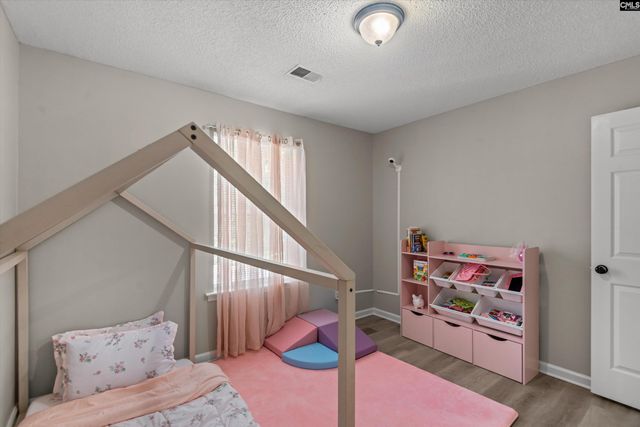 11 Red Cedar Drive, Columbia, SC 29229